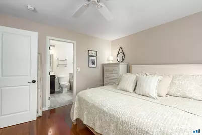 918 Sand Stone Drive #918, South Windsor, CT 06074 - Photo 17