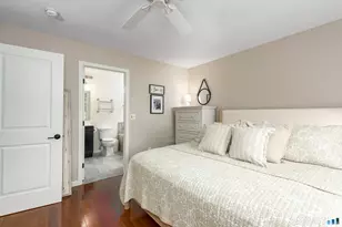 918 Sandstone Dr, South Windsor, CT 06074 - Photo 17