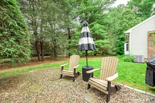 918 Sandstone Dr, South Windsor, CT 06074 - Photo 29