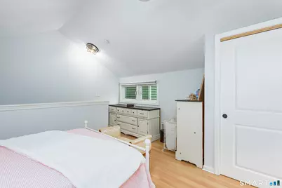918 Sand Stone Drive #918, South Windsor, CT 06074 - Photo 21
