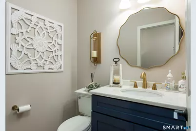 918 Sand Stone Drive #918, South Windsor, CT 06074 - Photo 11