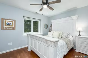 918 Sandstone Dr, South Windsor, CT 06074 - Photo 17