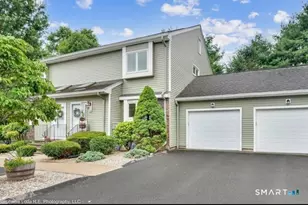 918 Sandstone Dr, South Windsor, CT 06074 - Photo 31