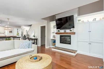 918 Sand Stone Drive #918, South Windsor, CT 06074 - Photo 7