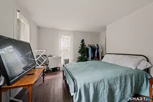 220 Murray St, Meriden, CT 06450 - Photo 19