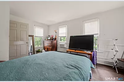 220 Murray Street, Meriden, CT 06450 - Photo 21