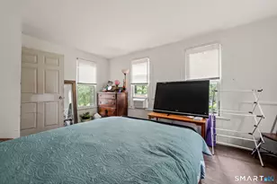 220 Murray St, Meriden, CT 06450 - Photo 21