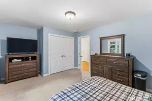 29 Narragansett Trail, Newtown, CT 06482 - Photo 29