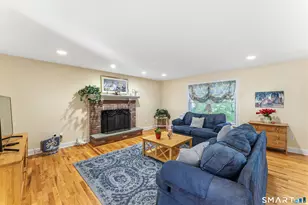 29 Narragansett Trail, Newtown, CT 06482 - Photo 15