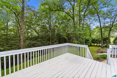 29 Narragansett Trail, Newtown, CT 06482 - Photo 37