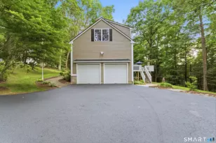 29 Narragansett Trail, Newtown, CT 06482 - Photo 39