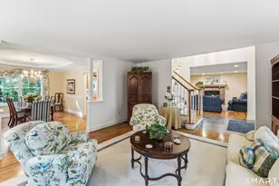 29 Narragansett Trail, Newtown, CT 06482 - Photo 5