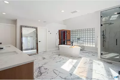 294 East Middle Patent Road, Stamford, CT 06831 - Photo 19