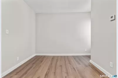 394 Gregory Street #2, Bridgeport, CT 06604 - Photo 11