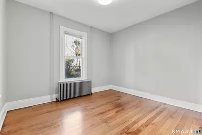394 Gregory Street #2, Bridgeport, CT 06604 - Photo 21