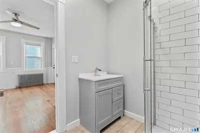 394 Gregory Street #2, Bridgeport, CT 06604 - Photo 9
