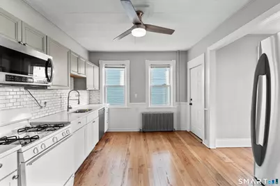 394 Gregory Street #2, Bridgeport, CT 06604 - Photo 3