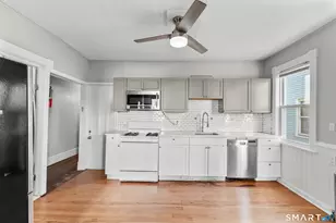 394 Gregory St, Bridgeport, CT 06604 - Photo 5
