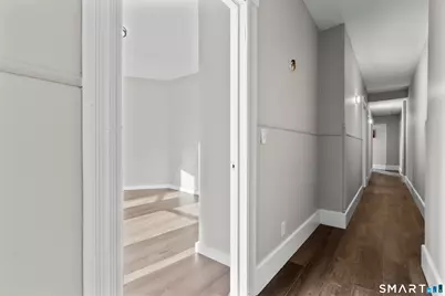 394 Gregory Street #2, Bridgeport, CT 06604 - Photo 19