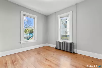 394 Gregory Street #2, Bridgeport, CT 06604 - Photo 23