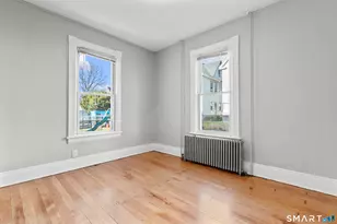 394 Gregory St, Bridgeport, CT 06604 - Photo 23