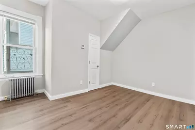 394 Gregory Street #2, Bridgeport, CT 06604 - Photo 13