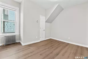 394 Gregory St, Bridgeport, CT 06604 - Photo 13