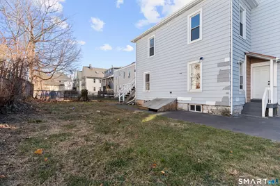 394 Gregory Street #2, Bridgeport, CT 06604 - Photo 25