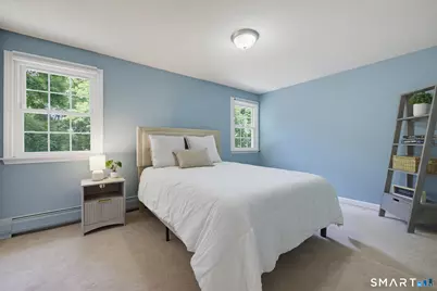 158 Orchard Hill Drive, South Windsor, CT 06074 - Photo 27