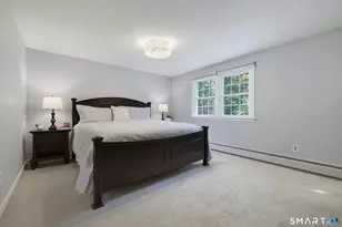 158 Orchard Hill Dr, South Windsor, CT 06074 - Photo 23