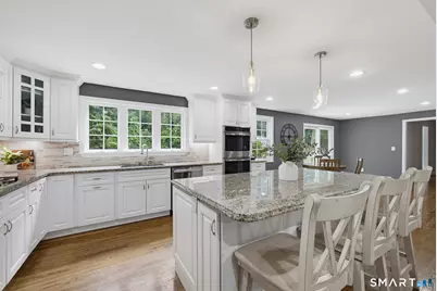 158 Orchard Hill Drive, South Windsor, CT 06074 - Photo 9