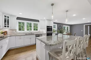 158 Orchard Hill Dr, South Windsor, CT 06074 - Photo 9