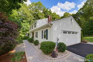 158 Orchard Hill Dr, South Windsor, CT 06074 - Photo 3