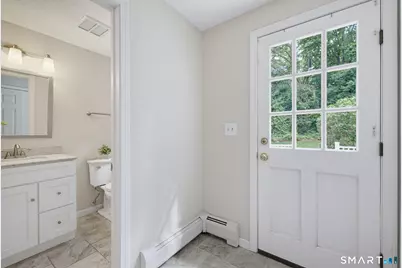 158 Orchard Hill Drive, South Windsor, CT 06074 - Photo 21