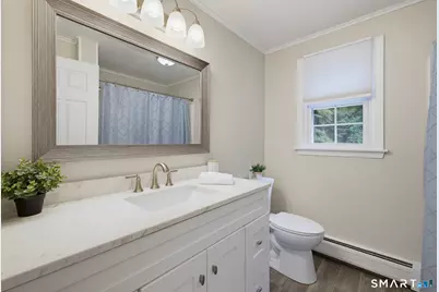 158 Orchard Hill Drive, South Windsor, CT 06074 - Photo 29