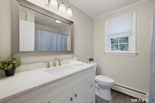 158 Orchard Hill Dr, South Windsor, CT 06074 - Photo 29