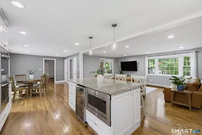 158 Orchard Hill Drive, South Windsor, CT 06074 - Photo 11