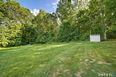 158 Orchard Hill Drive, South Windsor, CT 06074 - Photo 35
