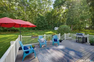 158 Orchard Hill Dr, South Windsor, CT 06074 - Photo 37