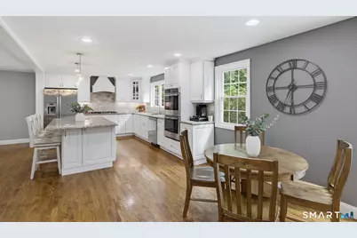 158 Orchard Hill Drive, South Windsor, CT 06074 - Photo 5