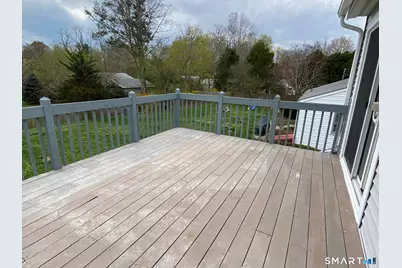 7 Sunset Drive #B, Old Lyme, CT 06371 - Photo 21