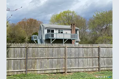 7 Sunset Drive #B, Old Lyme, CT 06371 - Photo 23