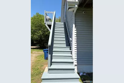 7 Sunset Drive #B, Old Lyme, CT 06371 - Photo 7