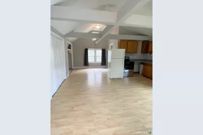 7 Sunset Drive #B, Old Lyme, CT 06371 - Photo 11