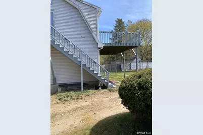 7 Sunset Drive #B, Old Lyme, CT 06371 - Photo 5