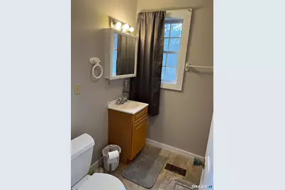 7 Sunset Drive #B, Old Lyme, CT 06371 - Photo 17