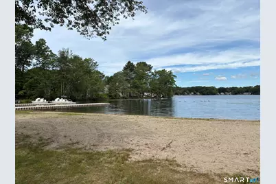 7 Sunset Drive #B, Old Lyme, CT 06371 - Photo 27