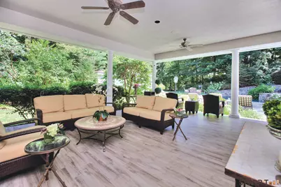 62 Weston Road, Westport, CT 06880 - Photo 39