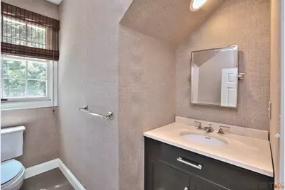 62 Weston Road, Westport, CT 06880 - Photo 29