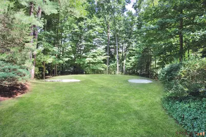 62 Weston Road, Westport, CT 06880 - Photo 31